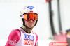 007 Kamil Stoch